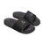 Men's Removable-Strap Sandals