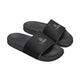 Men's Removable-Strap Sandals