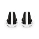 Men's High Top Sneakers