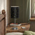 Lamp on a Stand, US|CA plug