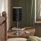 Lamp on a Stand, US|CA plug