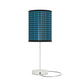 Lamp on a Stand, US|CA plug