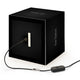 Light Cube Lamp