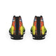 Men's High Top Sneakers