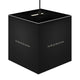 Light Cube Lamp
