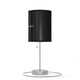 Lamp on a Stand, US|CA plug