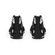 Men's High Top Sneakers