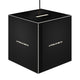 Light Cube Lamp