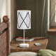 Lamp on a Stand, US|CA plug