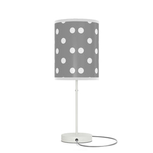 Lamp on a Stand, US|CA plug