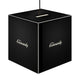 Light Cube Lamp