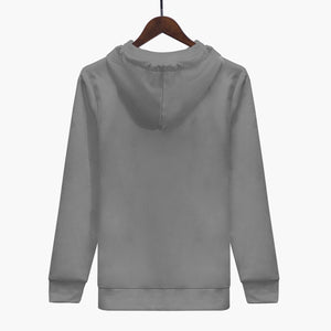 203. Unisex Trending Hoodie