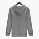 203. Unisex Trending Hoodie