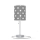 Lamp on a Stand, US|CA plug