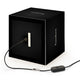 Light Cube Lamp