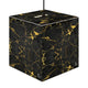 Light Cube Lamp