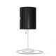 Lamp on a Stand, US|CA plug