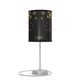 Lamp on a Stand, US|CA plug
