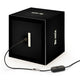 Light Cube Lamp