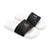 Men's Removable-Strap Sandals