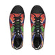 Men's High Top Sneakers