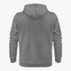 203. Unisex Trending Hoodie