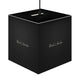 Light Cube Lamp