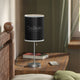 Lamp on a Stand, US|CA plug
