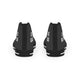 Men's High Top Sneakers