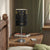 Lamp on a Stand, US|CA plug
