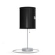 Lamp on a Stand, US|CA plug