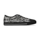 Women's Low Top Sneakers