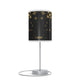 Lamp on a Stand, US|CA plug