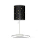 Lamp on a Stand, US|CA plug
