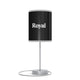 Lamp on a Stand, US|CA plug