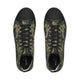 Men's High Top Sneakers