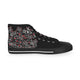 Men's High Top Sneakers