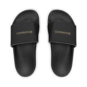 Women's Removable-Strap Sandals