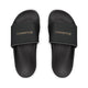 Women's Removable-Strap Sandals