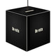 Light Cube Lamp