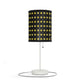 Lamp on a Stand, US|CA plug