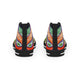 Men's High Top Sneakers