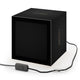 Light Cube Lamp