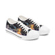 Women's Low Top Sneakers
