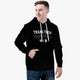 203. Unisex Trending Hoodie