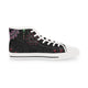 Men's High Top Sneakers
