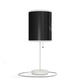 Lamp on a Stand, US|CA plug
