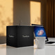 Light Cube Lamp