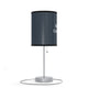 Lamp on a Stand, US|CA plug