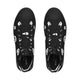 Men's High Top Sneakers